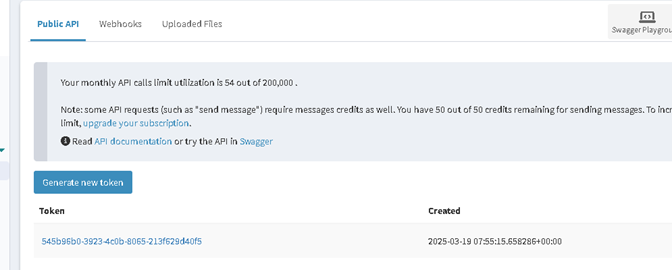 WhatsApp5.png