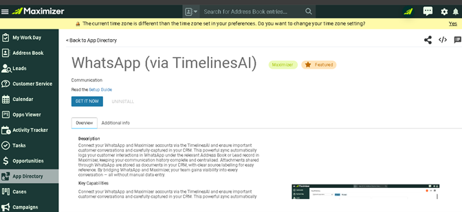WhatsApp2.png