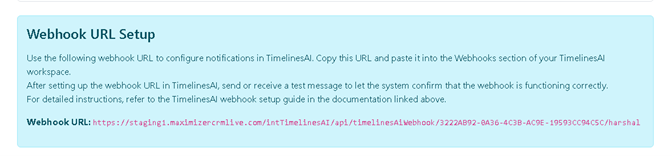 WhatsApp7.png