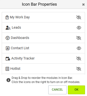 Icon Bar Properties.png
