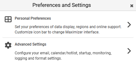 Preferences and Settings.png