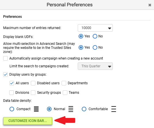 Customize Icon Bar 1.png