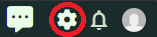 Preferences.png