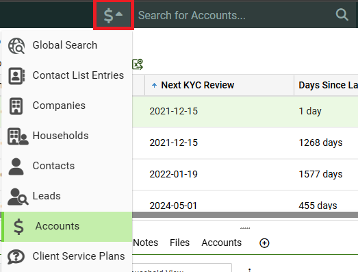QuickSearchModules.png