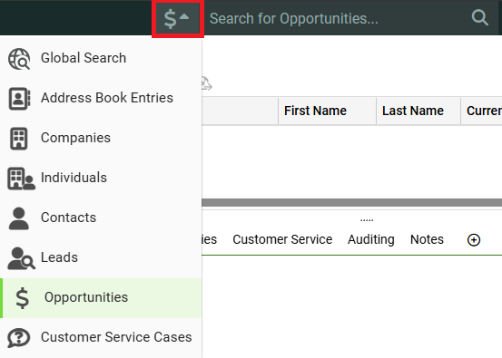 QuickSearchModules2.png