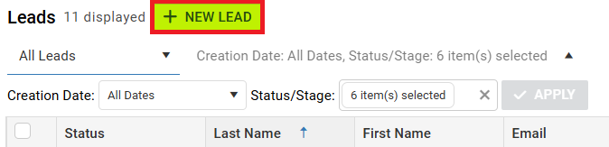 New Lead.png