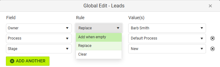 Lead Edit 6.png