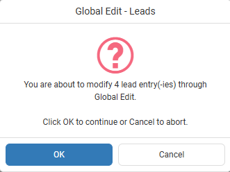 Lead Edit 7.png