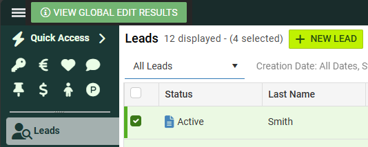 Lead Edit 8.png