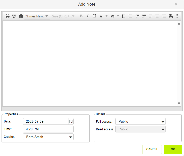 Lead Add Note Prompt.png