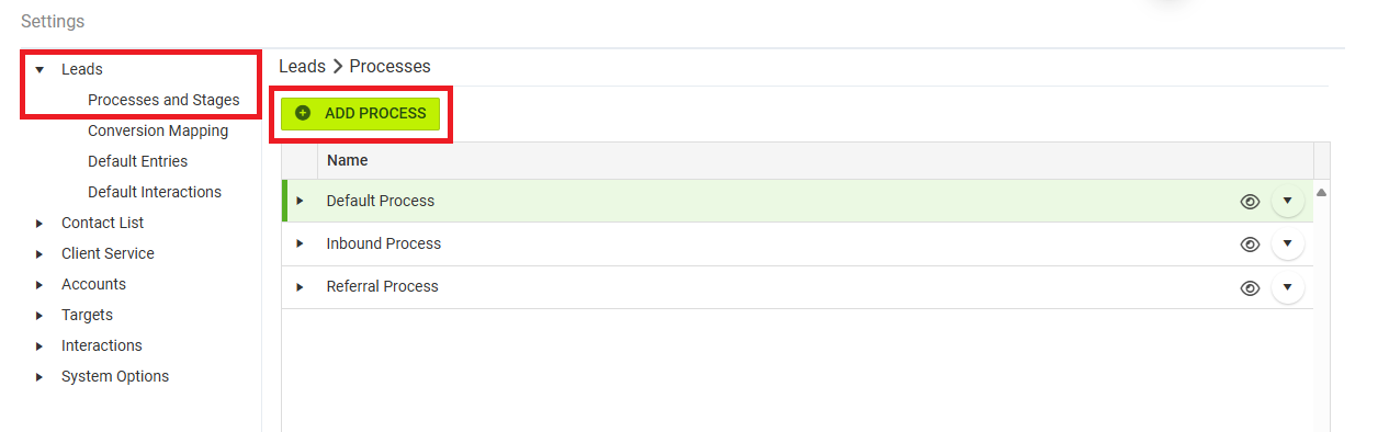 Leads Process Add.png