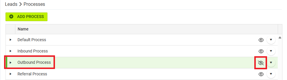 Default hidden process.png