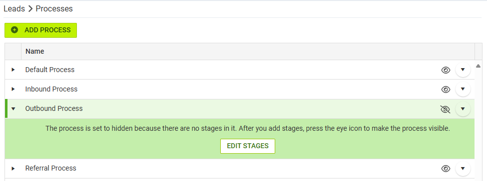 Click Edit Stages.png