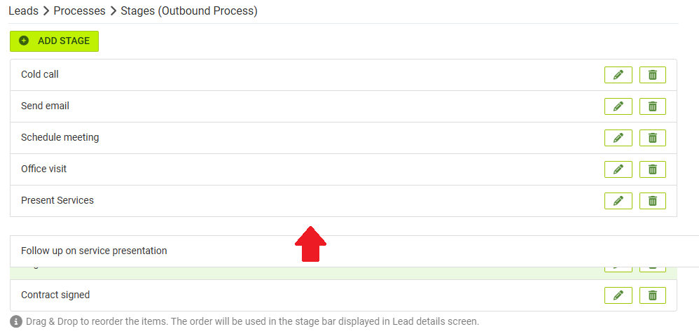 Drag and Drop Stage.png