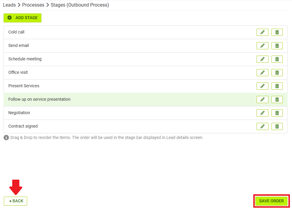 Save Order.png