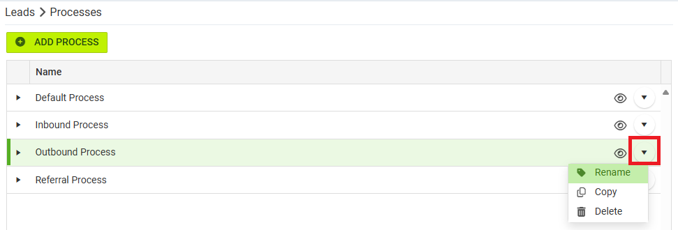 Process Menu.png