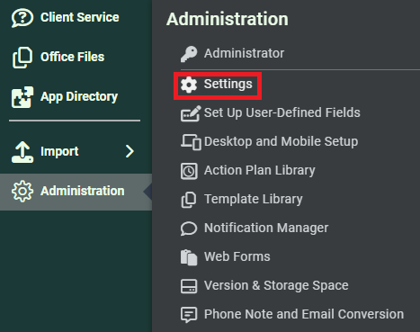 Admin Settings.png