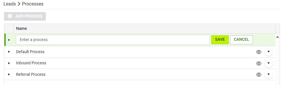 Enter a process.png