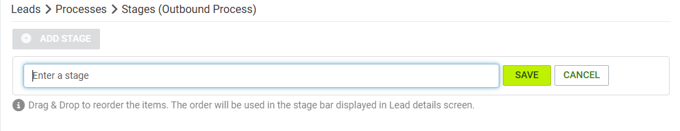Ehter Stage Name.png