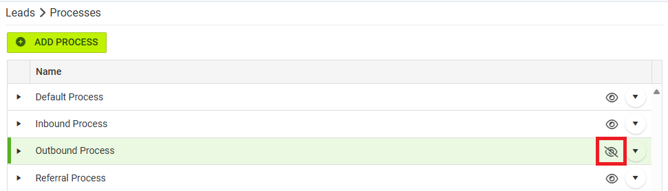 Unhide Process.png