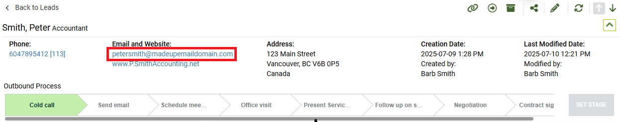Lead Email Address.png