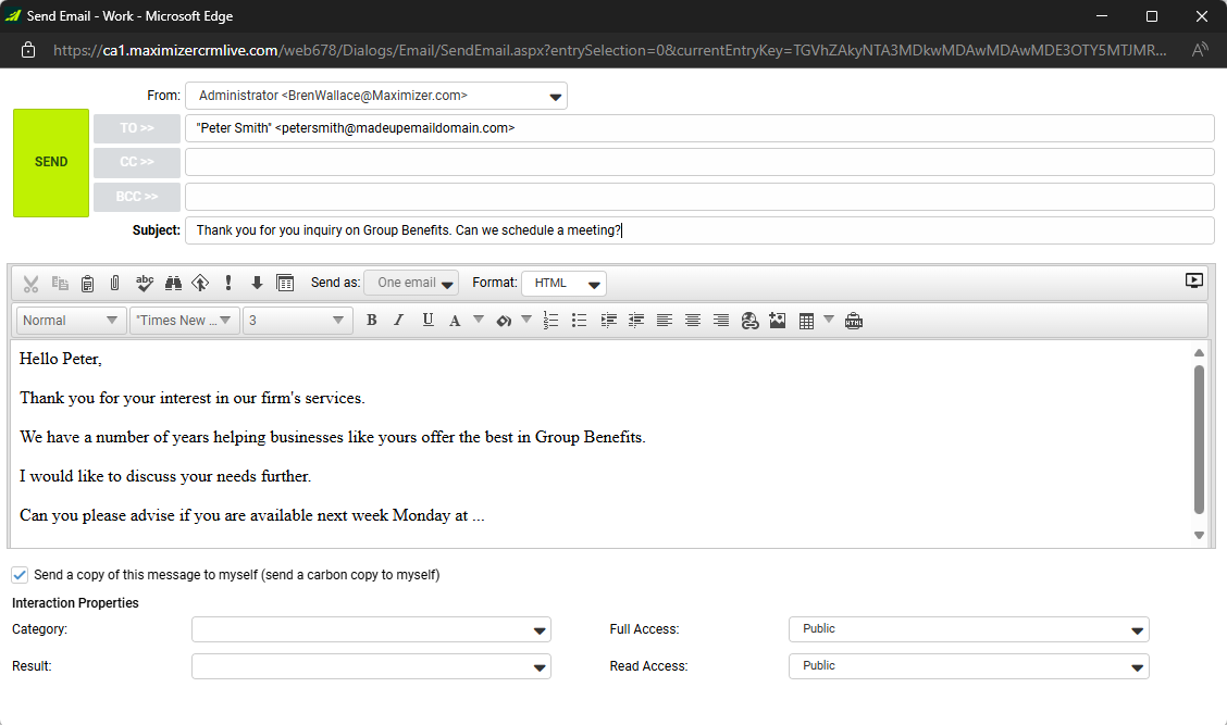 Lead Email Body.png