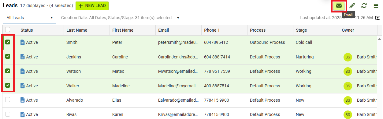 Lead Email Multiple.png
