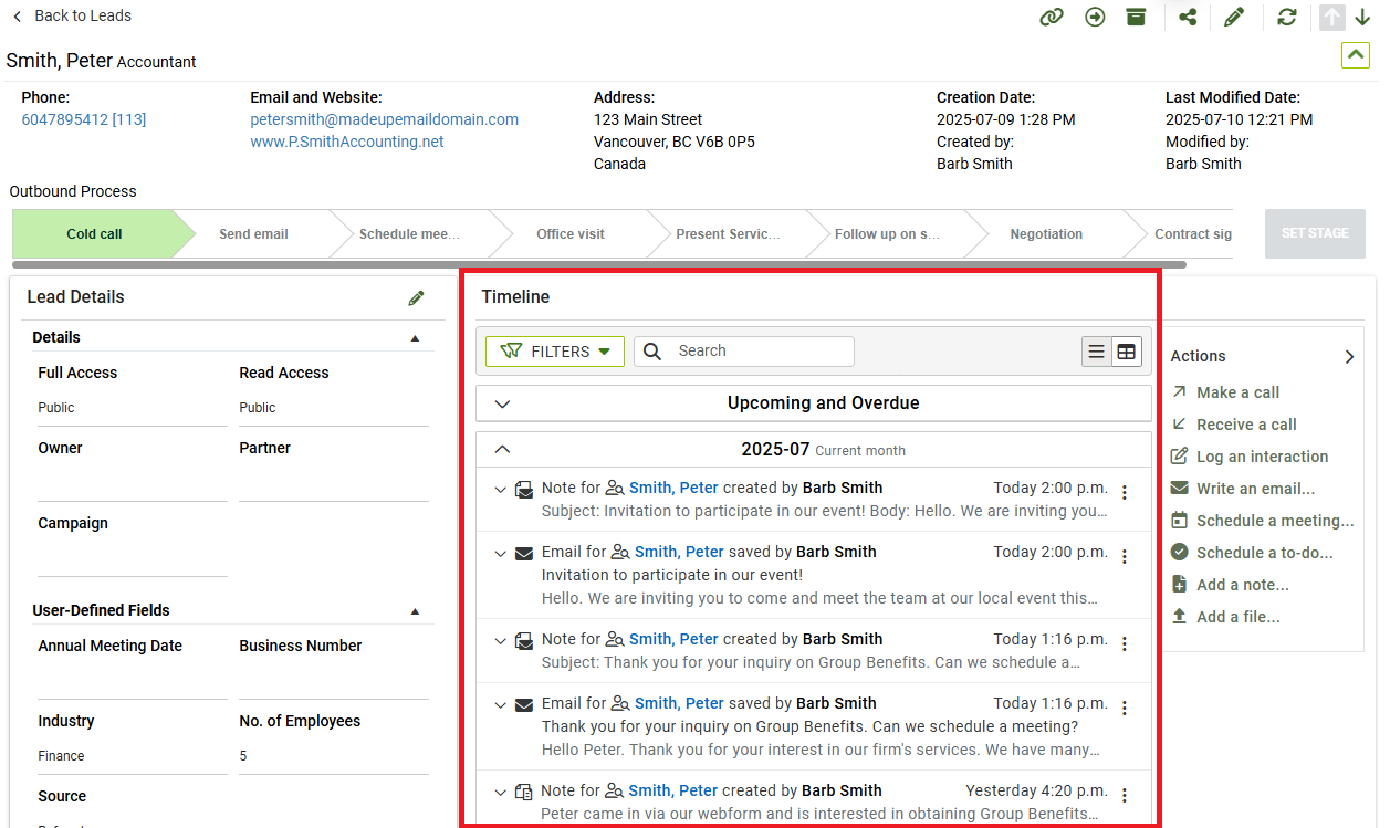 Multiple Emails.png
