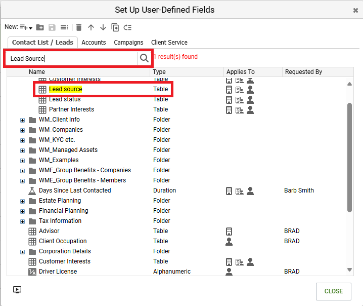 Search Lead Source.png