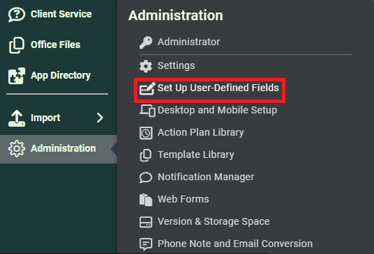 Set UDFs.png