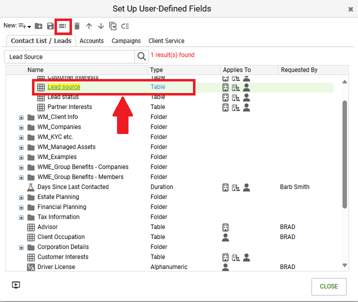 Select Field then Items.png