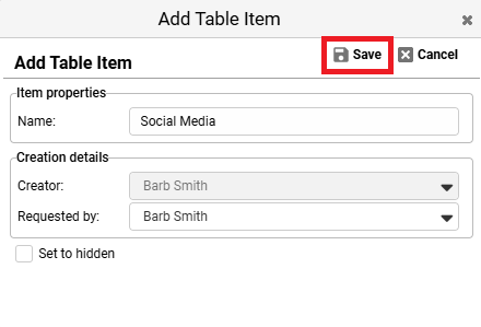 Table Item Name.png