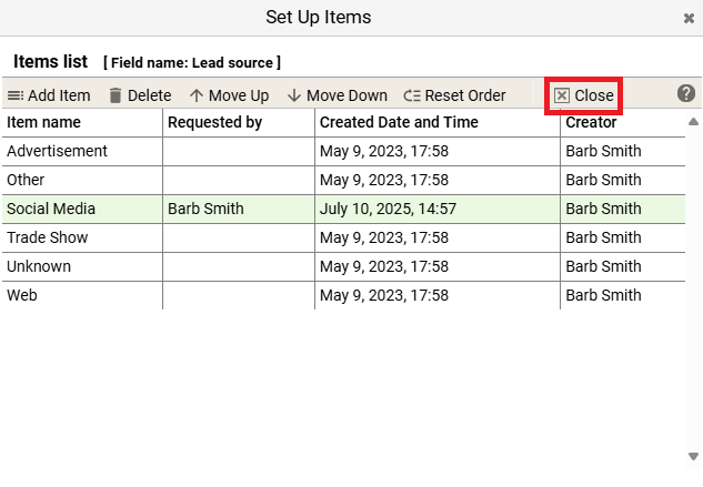 New Table Item Close.png