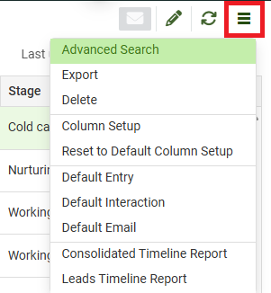 Lead Menu Advance Search.png