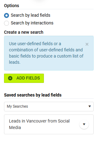 Leads Advance Search Options.png