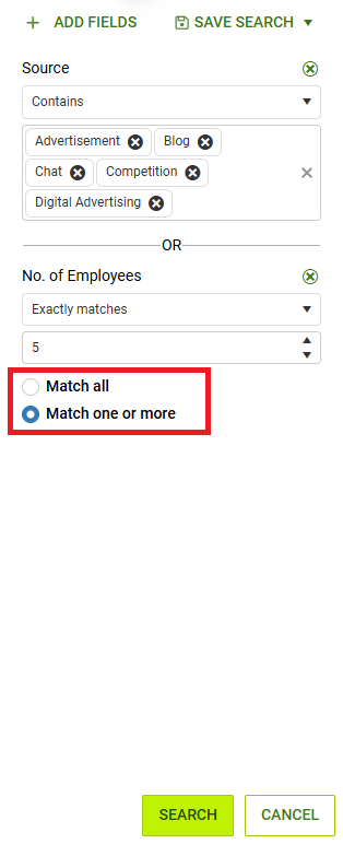 Match one or more.png