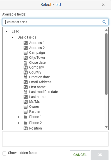 Search Fields.png