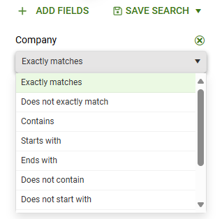 Ad Fields.png