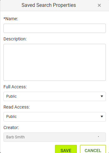 Save Search Properties.png