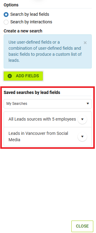 Saved Searches.png
