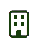 CompanyNewGreen.png