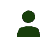 NewContactGreen.png