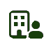 HHNewGreen.png