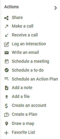 Actions Menu.png