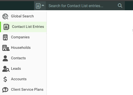 Search 1.png