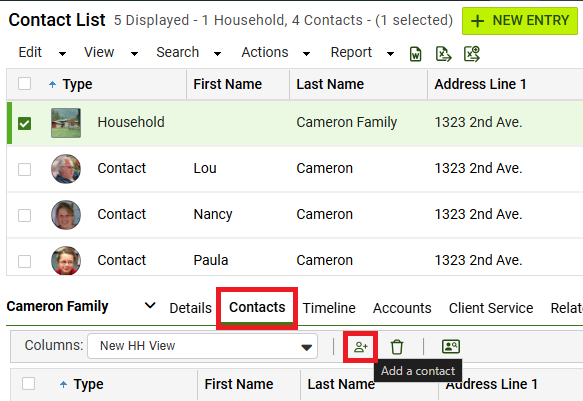 Contacts Tab Add a Contact.png