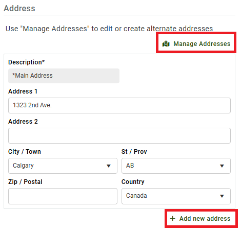 Addresses.png