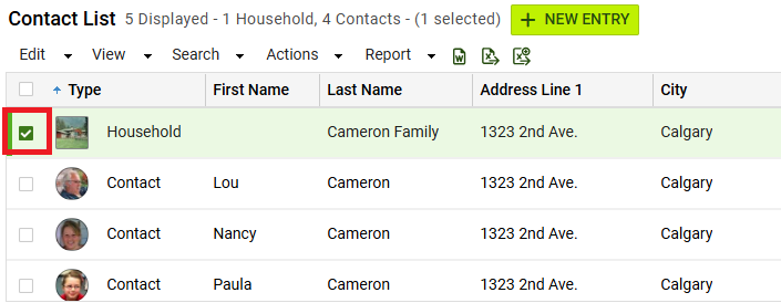 Select Household.png