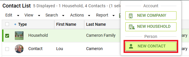 New Contact Option.png