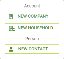 New Entry Options.png